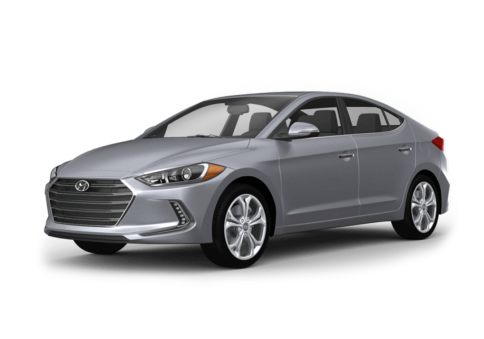 https://img.mydriver.com/image/upload/t_hdpi/v1628065936/cms_images/dodkrh21iowubqmqzkat.png
