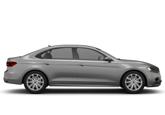 SIXT ride